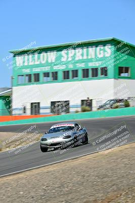 media/May-25-2025-Nasa (Sun) [[dcc9ba5c99]]/Race Group B/Qualifying/